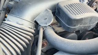 Venta de Chevrolet SILVERADO coche - Imagen 4 | Autoline ES Chevrolet SILVERADO coche | Imagen 4 - Autoline