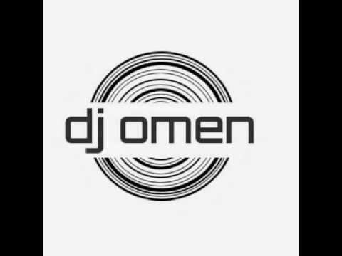[2002] Dj Omen - Party One (Klubb Mix)
