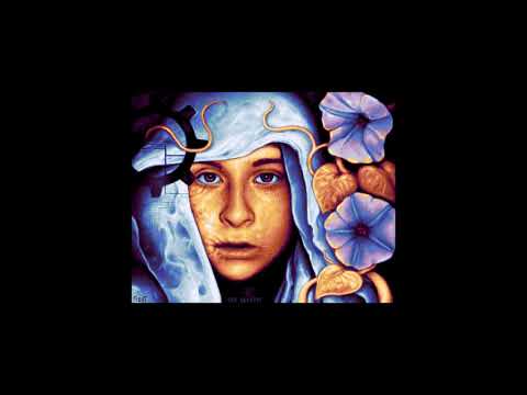 Amiga Paula does XM: Yehar - The East Wing Study (A1200🎧Dolbyfied)