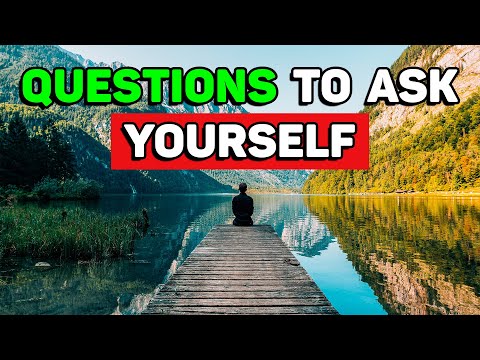 Self Reflection Benefits And How To Practice