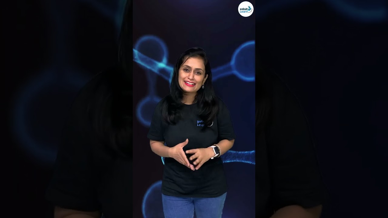 Heredity and Evolution -II || CBSE Class 10 Science - Board Brahmastra || Deveeka Ma'am || IL| DM