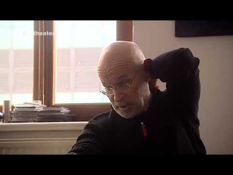 Günter Wallraff - Mein Leben