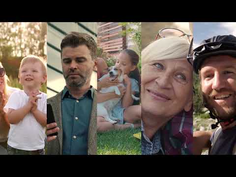 _label_product_video Mořský kolagen Inca Collagen 30 sáčků v prášku