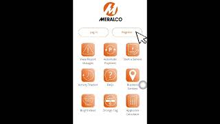 How to Check Meralco Bill Online?