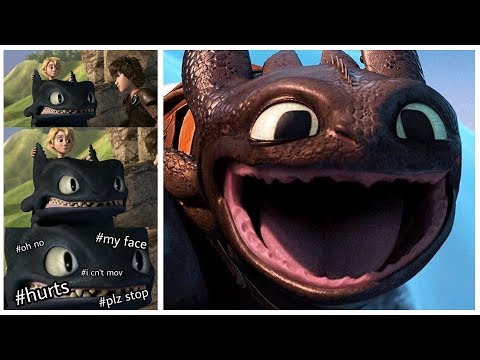 download lagu mp3 mp4 How To Train Your Dragon Memes, download mp3 How To Train Your Dragon Memes free download, download mp3 How To Train Your Dragon Memes