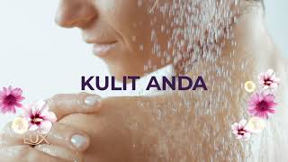 Download lagu NEW LUX Protect & Pamper - 6s Beauty - MALAY mp3 Download lagu NEW LUX Protect & Pamper - 6s Beauty - MALAY mp3