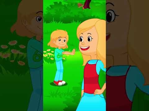 Kto jak skacze - przedszkolaki 🎵 #piosenkidladzieci #dzieci #wygibasy #śpiewanki #przedszkole