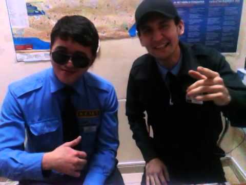 Тек сенi суйдiм