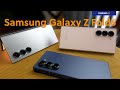 Samsung Galaxy Z Fold6 5G