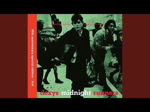 Geno (2000 Remaster)