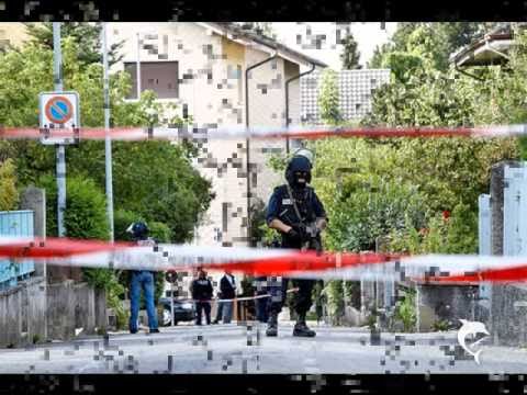 Ein Andenken an Peter Hans Kneubühl