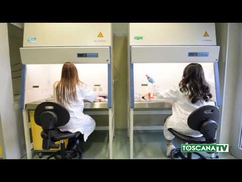 2020-10-09 FIRENZE - COVID 19,PRIMA ORDINANANZA GIANI,PROROGA MISURE RSA