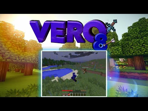Vero 8 | Der Tag an dem alles begann! | Folge 1 #orientierungslos