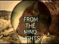 Ray LaMontagne Remix - you are the best thing ...