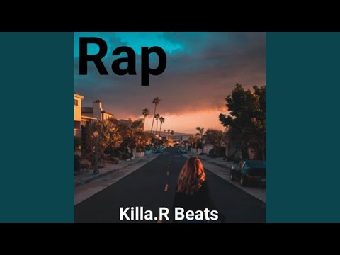 Rap