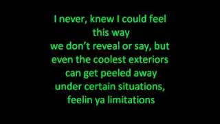 David Dallas lyrics ever, ever