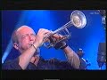 Dave Douglas Quintet feat.  Chris Potter - Unison (Marsiac 2002)