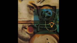 Cabaret Voltaire Just Fascination