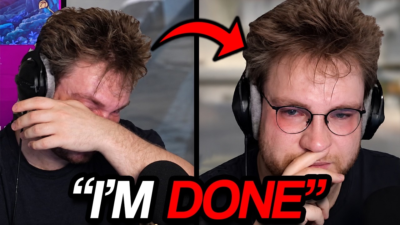 This OhnePixel Situation Is Actually Depressing
