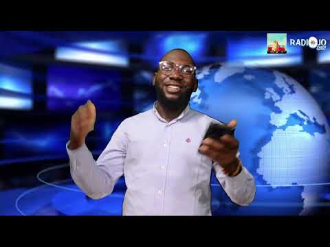 Nigeria rising star Tems meet with Rihanna