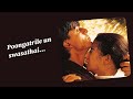 Poongatrile Un Swasathai Uyire A R Rahman