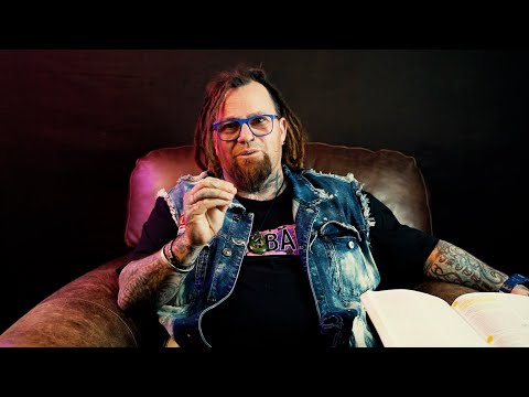 Witness21 Editor  2021 05 10