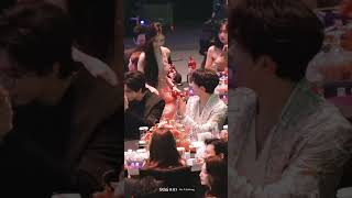 Download lagu #LiuYuning and #LiYitong at iQiyi Scream Night. I love them so much!! 🥰🥰 mp3 Download lagu #LiuYuning and #LiYitong at iQiyi Scream Night. I love them so much!! 🥰🥰 mp3