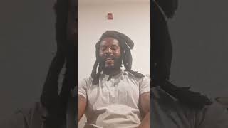 Download lagu https://youtu.be/JQzrfYKDToY?si=0OiWZEtC42LSy04Q THE LAND OF YA'OH watch link mp3