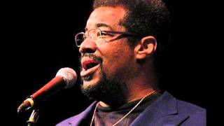 Kevin Mahogany Quintet - Jazz Jamboree 1998