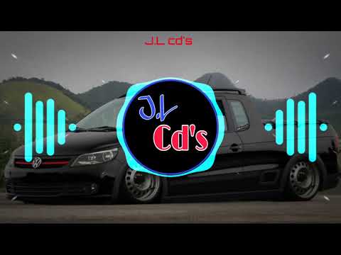 A Sociedade Ta Mal Acostumada - Turma Da Pisadinha 《LANÇAMENTO 2021》