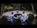 ARMIN VAN BUUREN LIVE B3B WITH MADDIX OLIVER HELDENS AT ULTRA MIAMI 2025 ASOT WORLDWIDE STAGE