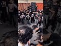 Mosing Hc