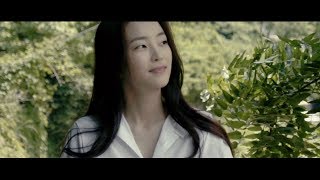 [Motion Poster] 2018 월간 윤종신 6월호 - My Queen