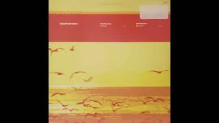 Interfearence – Dinheiro / Salvarsan (2001) (House)