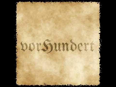 vH048 - Tomaten Brussilow und Damenbärte (10.09.1916)