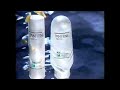 Pantene Pro V Commercial With Emma Samms 1994