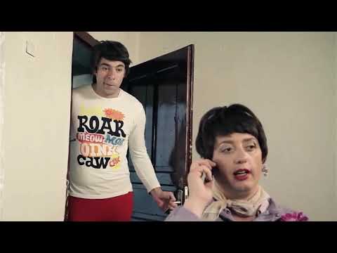 Çka i ka ble axha Sheqë tetes Gjyli ?😂 (Pjesë Qesharake) Stupcat Egjeli 2016 ~ Seriale Vendore