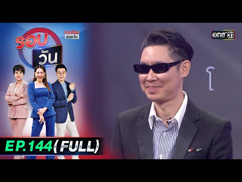 Japan Jav Porn #162200 (tmvY60tMuXw) Thumbnail