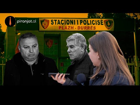 Trupi i fshehur në morg: Policia e Durrësit “harron” të lajmërojë familjen