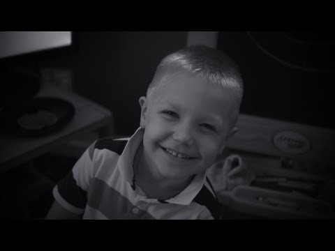 Matys N. - Drzewo (VIDEO) #PolskiRap #Matys #Drzewo #ExPresja