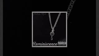 Rezando Music Video