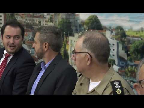 Ouro Fino Boletim da Semana 472 - 16 de Março de 2020