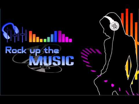 Redd feat. Qwote & Pitbull - Bedroom