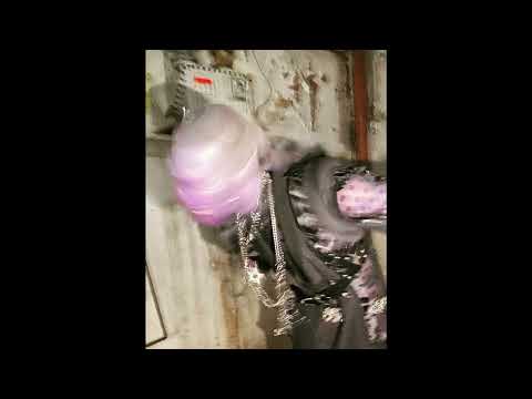 [FREE] Destroy Lonely x Lucki x Lancey Foux Type Beat