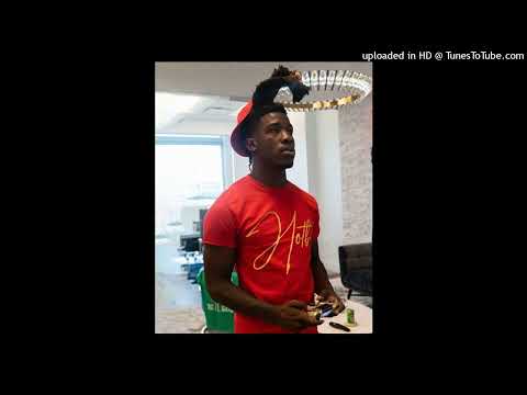 [FREE] Lil Baby x Hotboii Type Beat 2024 - "Last Words"