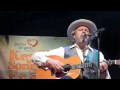 Robert Earl Keen, Wireless In Heaven