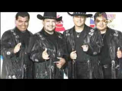 download lagu mp3 mp4 Dos Studio, download lagu Dos Studio gratis, unduh video klip Dos Studio