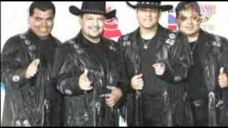 Dos Amores LIVE KXTN Studio Performance