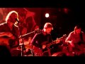Midlake "Rulers, Ruling All Things" Live @ L'Antipode Rennes 14/04/2010 6/7