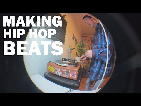 ПОИСК КОШЕРНЫХ СЭМПЛОВ | УДЕЛКА 